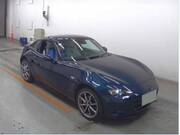 2023 MAZDA ROADSTER RF