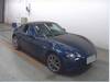 MAZDA ROADSTER RF