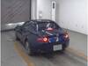 MAZDA ROADSTER RF
