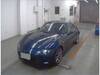 MAZDA ROADSTER RF