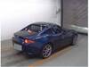 MAZDA ROADSTER RF