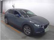 2021 MAZDA OTHER