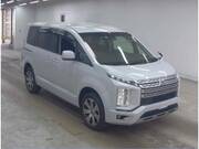 2023 MITSUBISHI OTHER