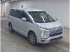 MITSUBISHI OTHER