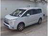 MITSUBISHI OTHER