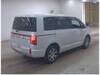 MITSUBISHI OTHER
