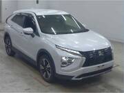 2021 MITSUBISHI OTHER