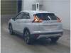 MITSUBISHI OTHER