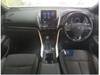 MITSUBISHI OTHER