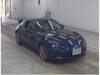 MAZDA ROADSTER RF