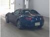 MAZDA ROADSTER RF