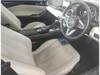 MAZDA ROADSTER RF