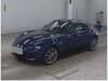 MAZDA ROADSTER RF