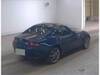 MAZDA ROADSTER RF