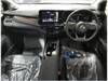NISSAN OTHER
