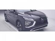2023 MITSUBISHI OTHER