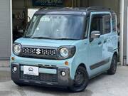 2021 SUZUKI OTHER