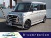 SUZUKI OTHER