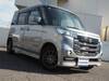 SUZUKI OTHER