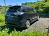TOYOTA ESTIMA HYBRID
