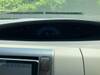 TOYOTA ESTIMA HYBRID