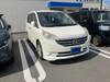 HONDA STEPWAGON