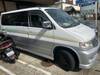 MAZDA BONGO FRIENDEE