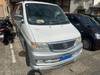 MAZDA BONGO FRIENDEE