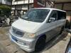 MAZDA BONGO FRIENDEE