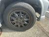 MAZDA BONGO FRIENDEE
