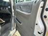 MAZDA BONGO FRIENDEE