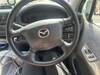 MAZDA BONGO FRIENDEE
