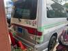 MAZDA BONGO FRIENDEE