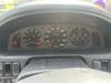 MAZDA BONGO FRIENDEE