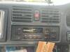 MAZDA BONGO FRIENDEE
