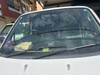 MAZDA BONGO FRIENDEE