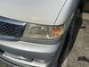 MAZDA BONGO FRIENDEE