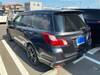 SUBARU EXIGA