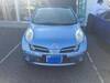 NISSAN MICRA C+C