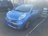 NISSAN MICRA C+C