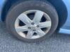 NISSAN MICRA C+C