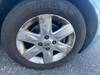 NISSAN MICRA C+C