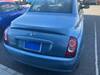 NISSAN MICRA C+C