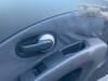 NISSAN MICRA C+C