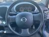 NISSAN MICRA C+C