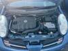 NISSAN MICRA C+C