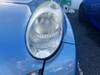 NISSAN MICRA C+C