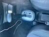 NISSAN MICRA C+C