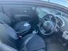 NISSAN MICRA C+C
