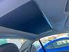 NISSAN MICRA C+C